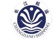 長(zhǎng)江航運(yùn)